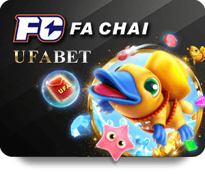 So Sánh 868VIP Uy Tín VN Với Các Trang Cá Cược Khác