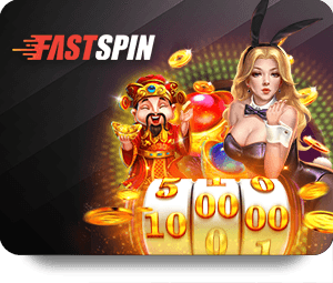 868VIP Kèo Châu Á: Cách Đọc Kèo Chuẩn Xác Nhất