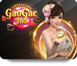33WIN Live Dealer Hot: Live Game Features Explained