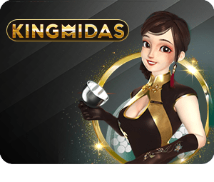 Mẹo vàng chơi ZingPlay Dự Đoán Chuẩn không thể bỏ qua