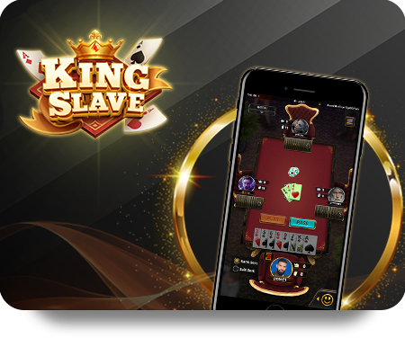 Mẹo vàng chơi ZingPlay Dự Đoán Chuẩn không thể bỏ qua