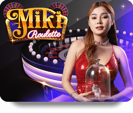 Đánh Giá Tổng Quan Về RR88 Casino Đẳng Cấp Năm 2024