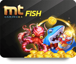 Tổng Hợp Kinh Nghiệm ZingPlay Dự Đoán Chuẩn