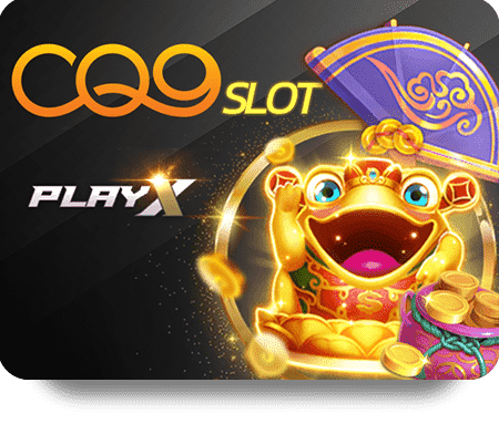 Tổng Hợp Kinh Nghiệm ZingPlay Dự Đoán Chuẩn