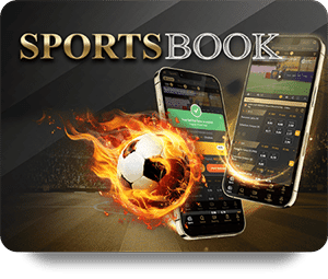 Winning Patterns in Bum Club Bet Online Explained