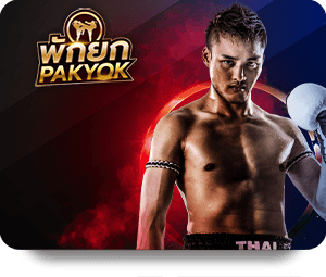 VNLOTO Uy Tín VN: Trusted Lottery Platform in Vietnam