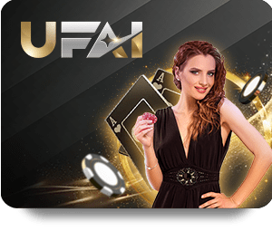 12BET Uy Tín Số 1 Mang Lại Trải Nghiệm Người Dùng Tốt