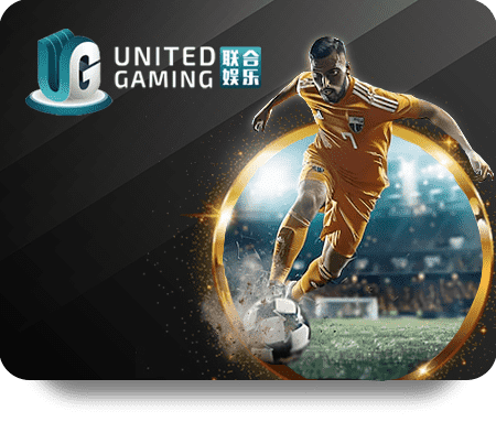 Winning Patterns in Bum Club Bet Online Explained